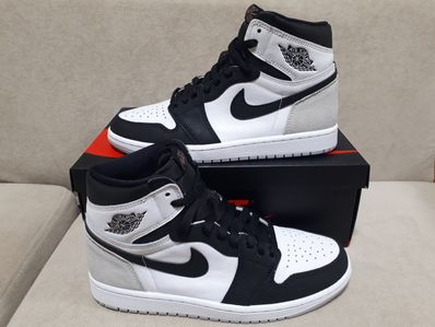 Nike Air Jordan 1 High OG "Bleached Coral"