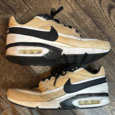 Nike air max 97 2025 diffused taupe