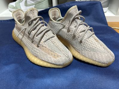 Adidas yeezy boost clearance 350 v2 synth shoes