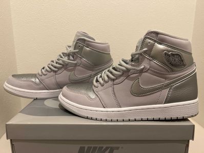 Nike Air Jordan 1 Retro High OG "CO.JP/TOKYO" (Standard Box)