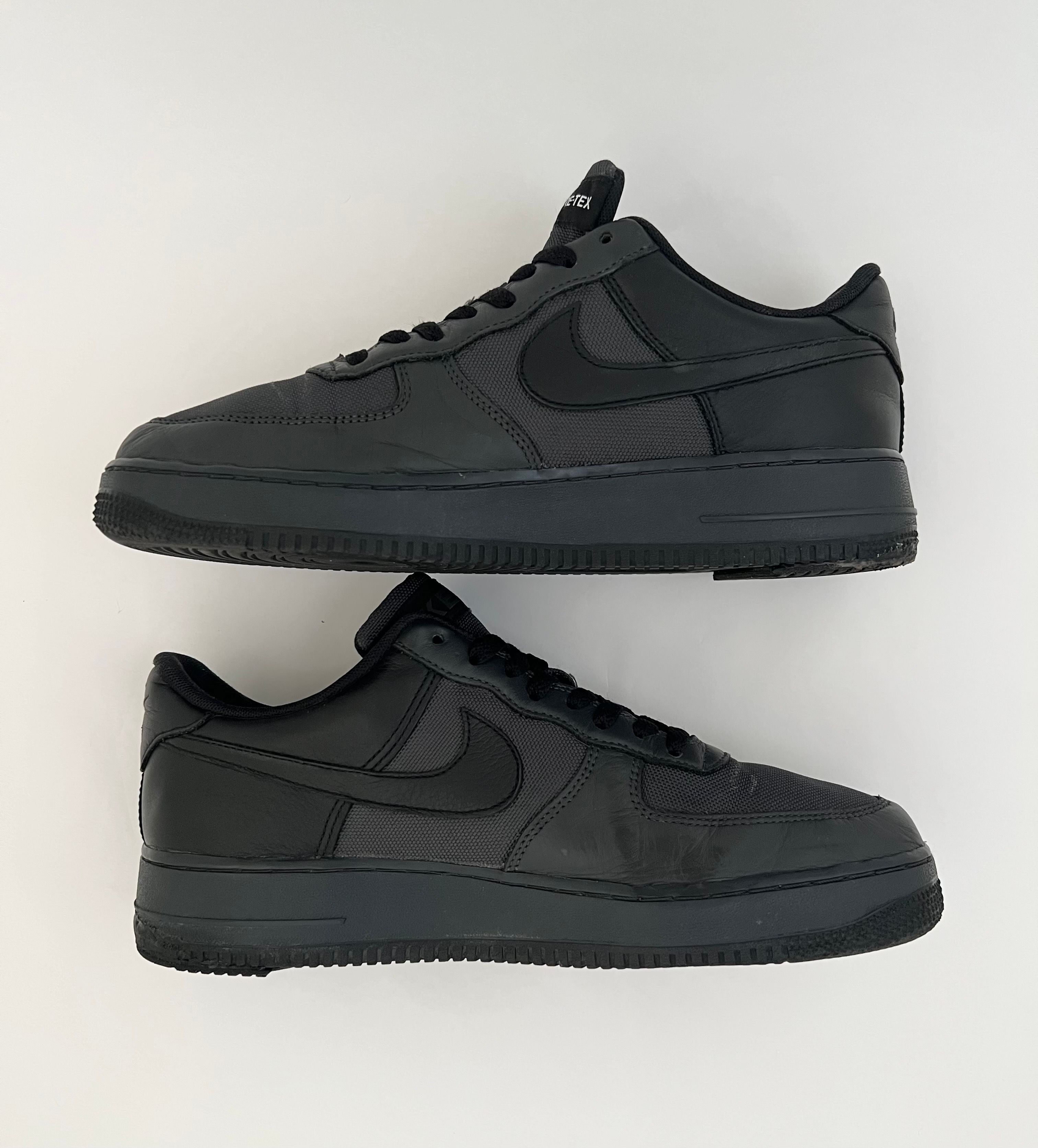 Nike Air Force 1 Low Gore-Tex 