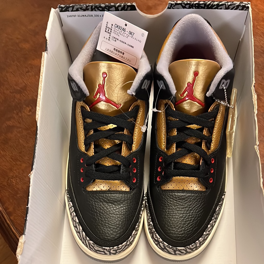 中古アイテムのおすすめアイテム（10ページ目） | 通販・相場は