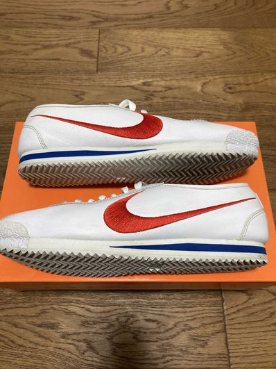 Nike Cortez 72 Shoe Dog OG "Slim Swoosh"