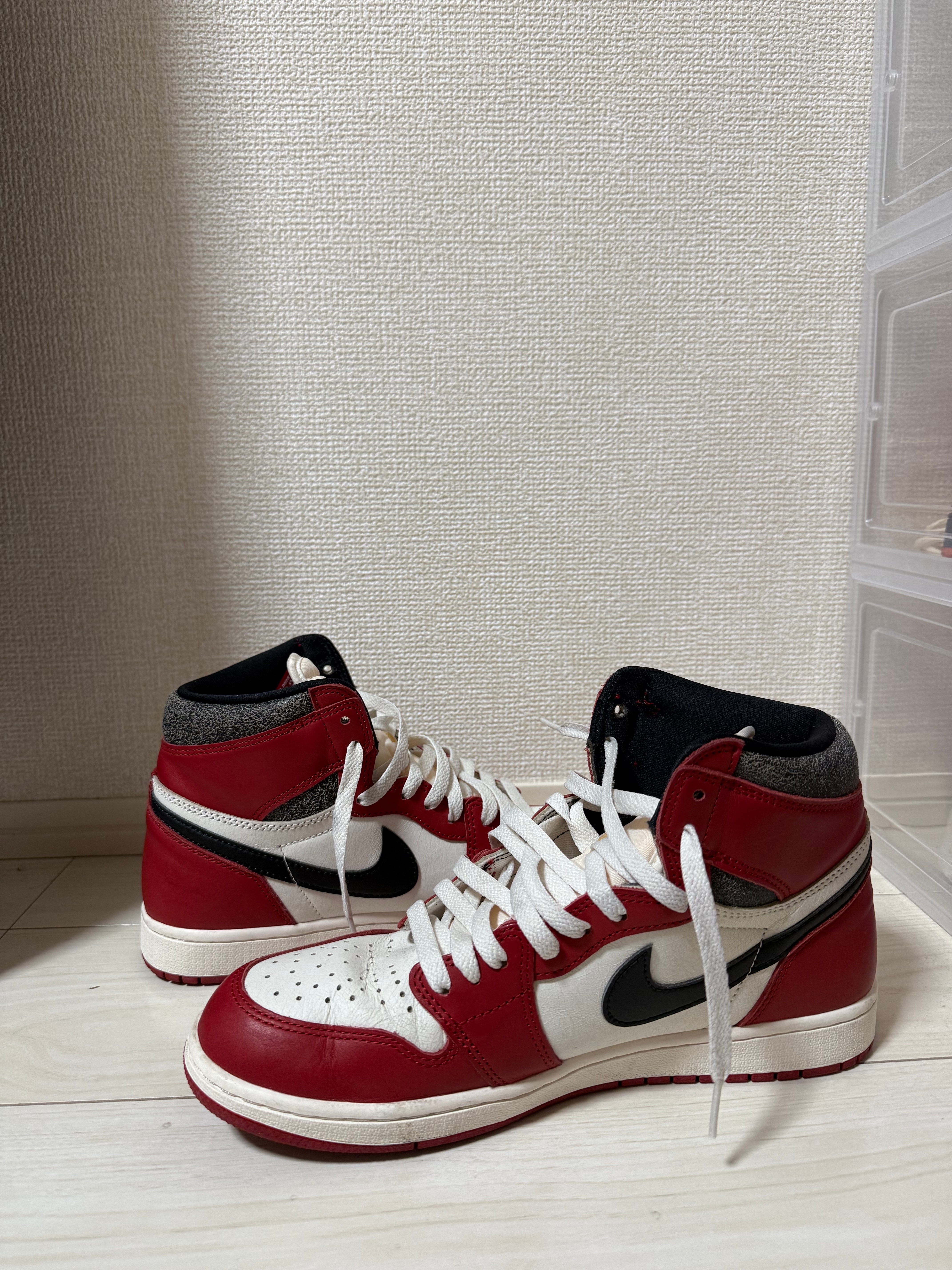 検索 | スニーカーダンク