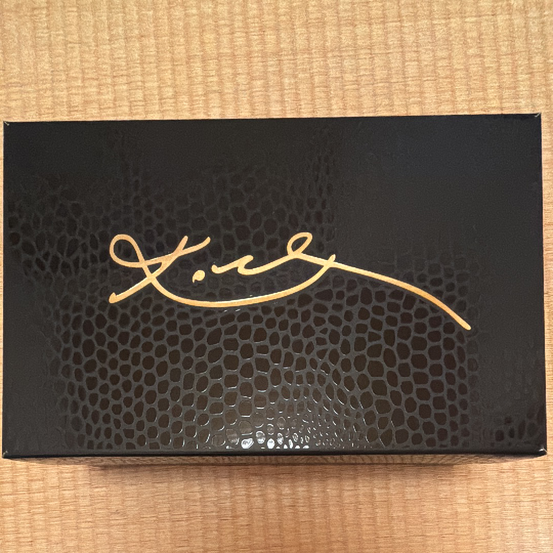 Nike Kobe 9 Low Protro EM "China/University Red and Metallic Gold"