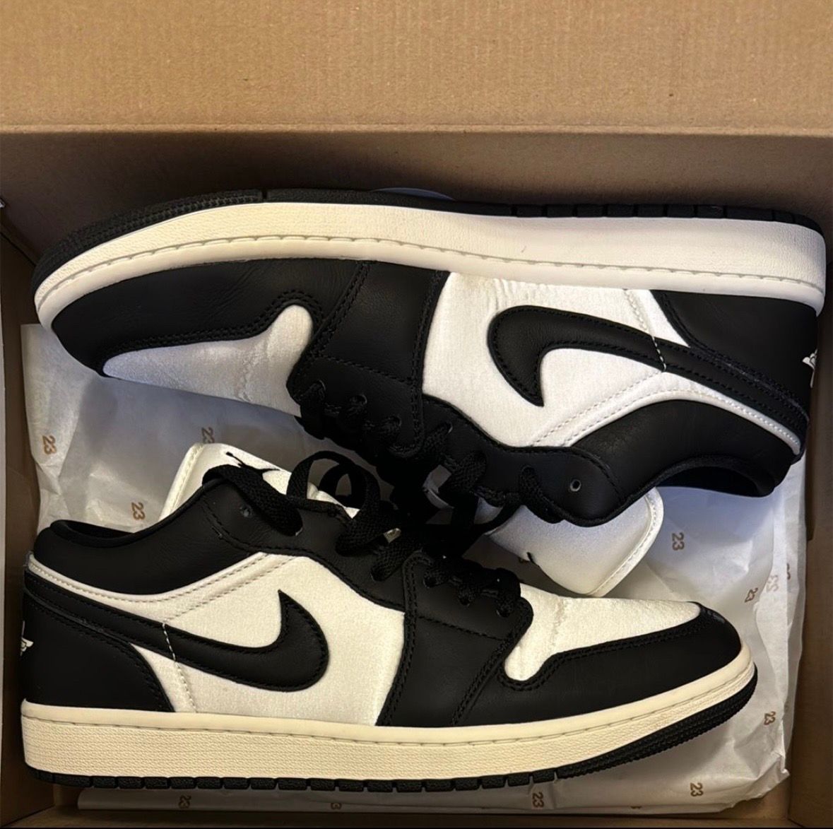NIKE JORDAN1 RETRO HIGH OG 18cm ジョーダン1 国内3月30日発売予定】 ナイキ エアジョーダン 1 ハイ OG