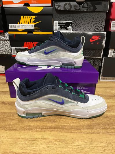 Nike air max 90 2025 ultra essential action red