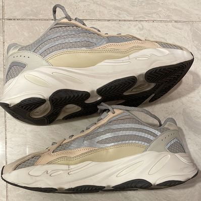 Adidas yeezy boost 700 v2 geode buy hotsell