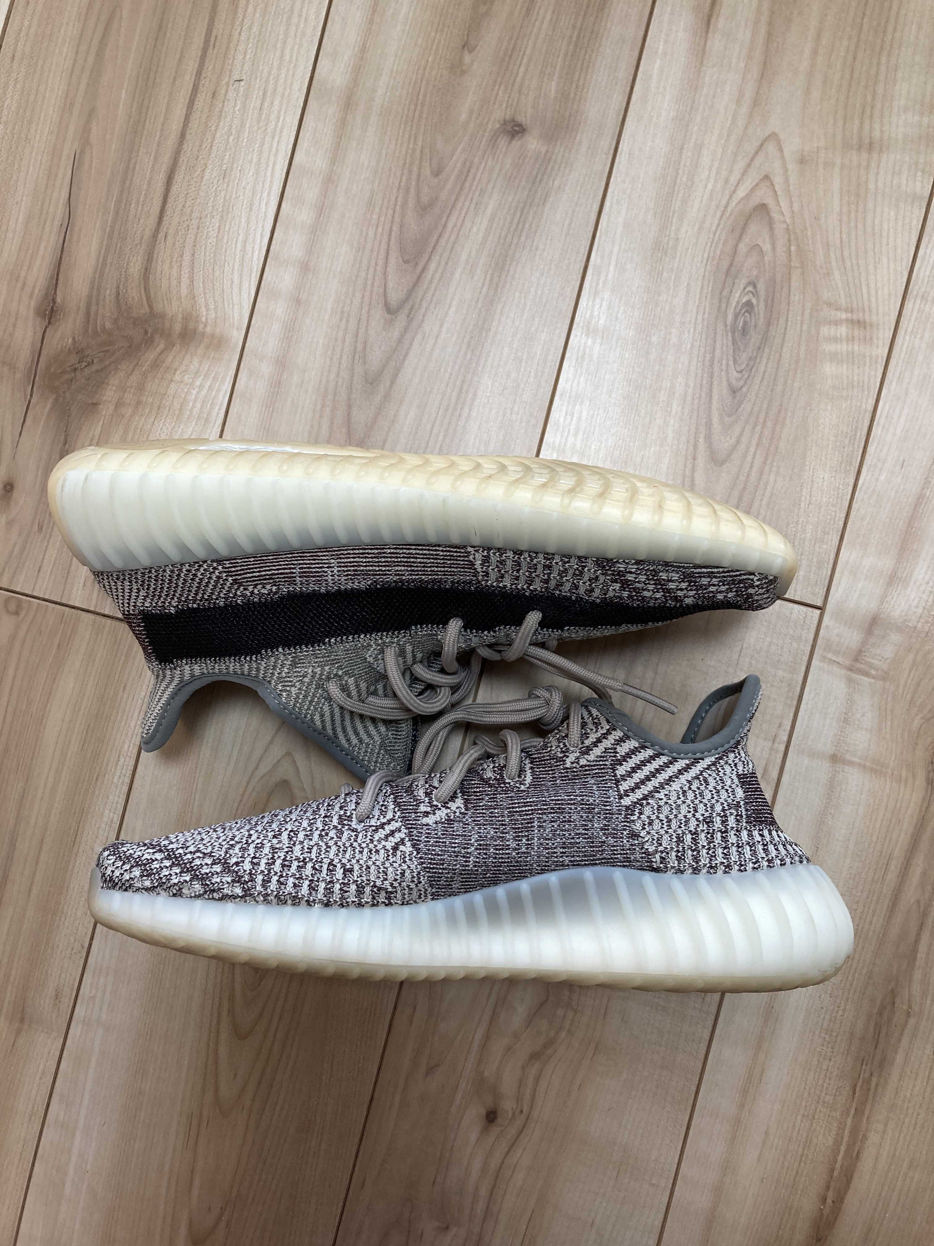 adidas YEEZY Boost 350 V2 "Zyon"