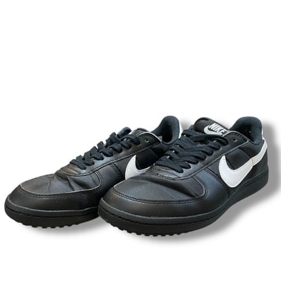 Nike Field General '82 "Black and White"