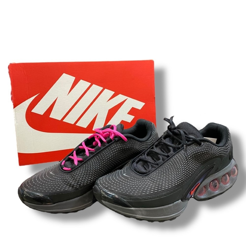 Nike Air Max DN "All Night"