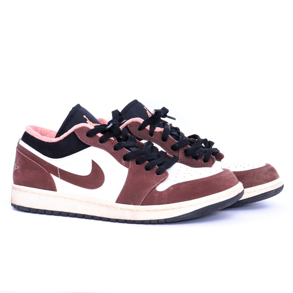 ジョーダン エアジョーダン1 (JORDAN Air Jordan 1) の新作・中古通販