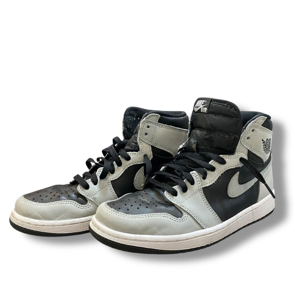 Nike Air Jordan 1 High OG 