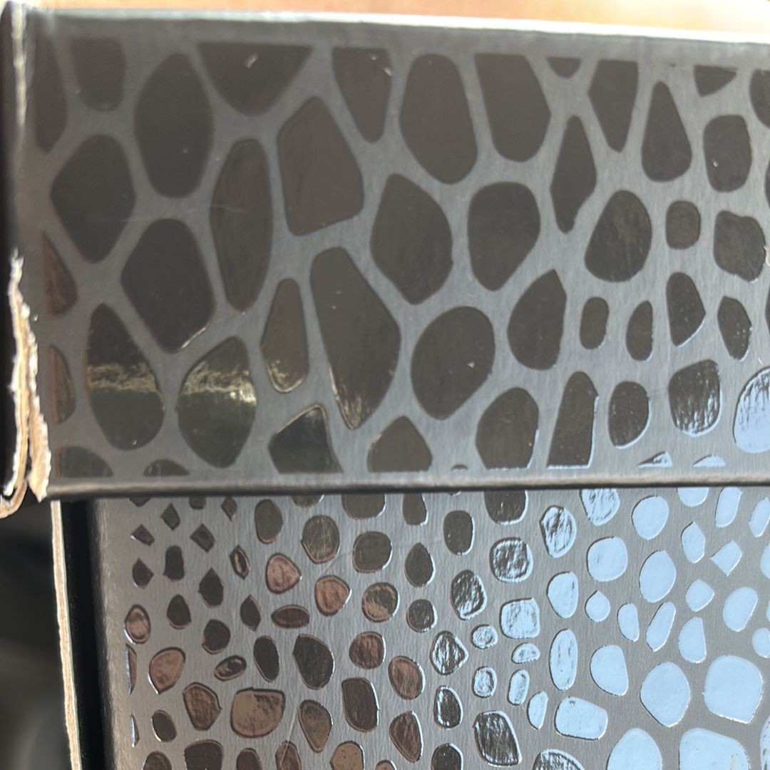 Nike Kobe 6 Protro "Total Orange"