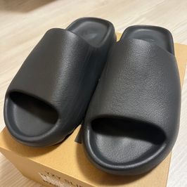 驚きの価格が実現! adidas 新品 アディダス ブラック 28.5 オニキス