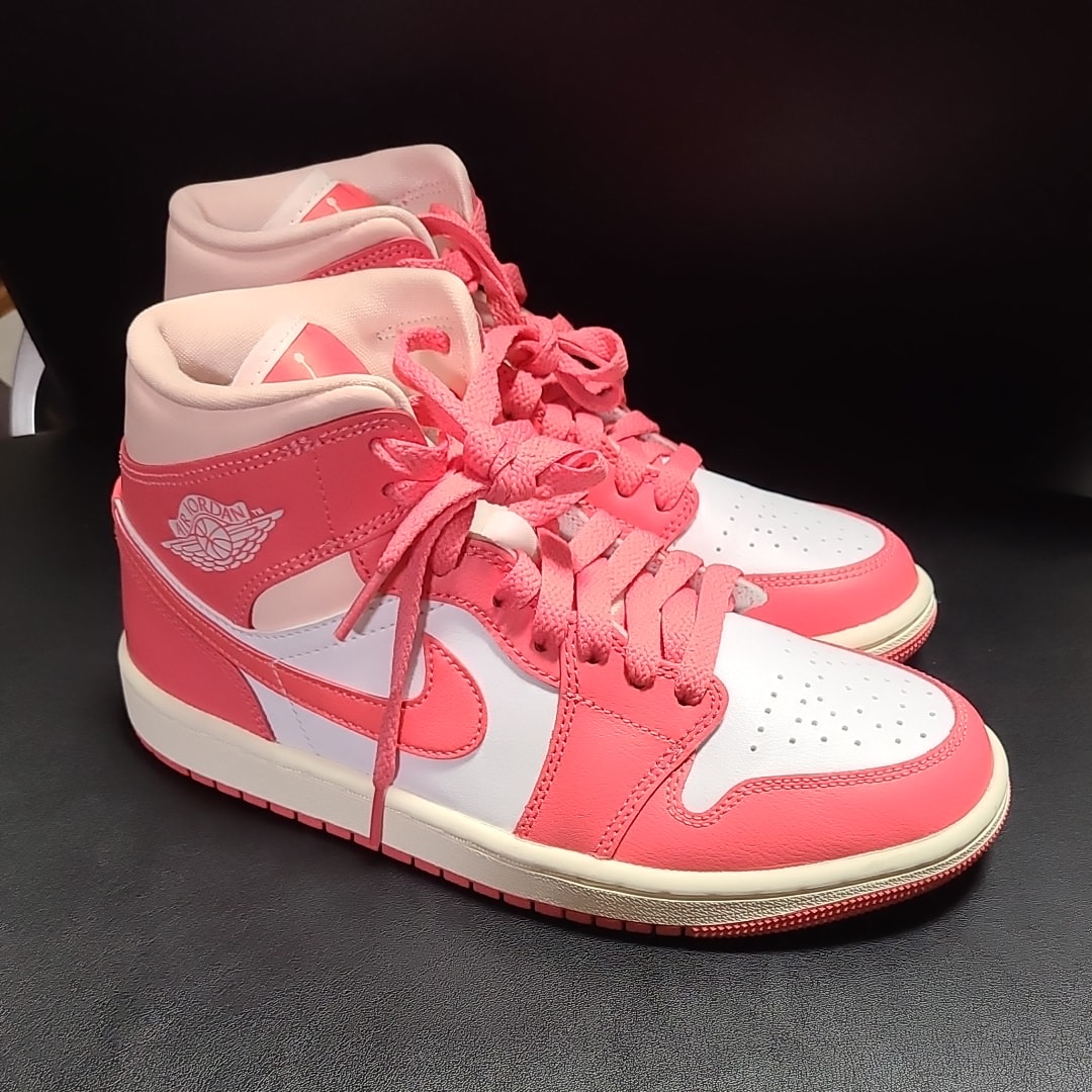 Nike Women