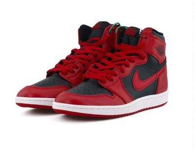 Nike Air Jordan 1 High ’85 "Varsity Red"