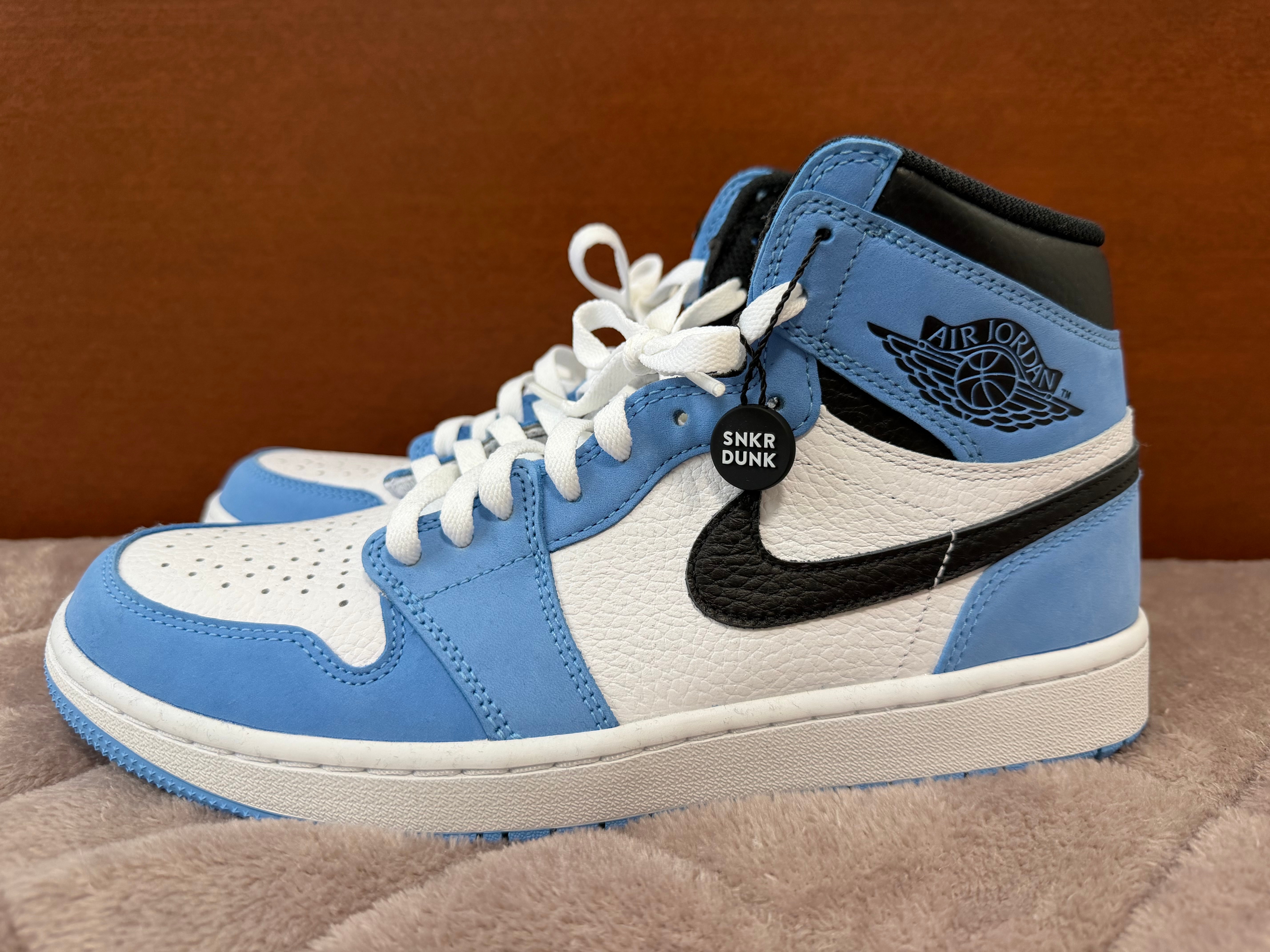 ナイキ ジョーダン ゴルフ ADG ブルー 27.5 ナイキ ジョーダン ゴルフ ADG ブルー 27.5 【公式通販】