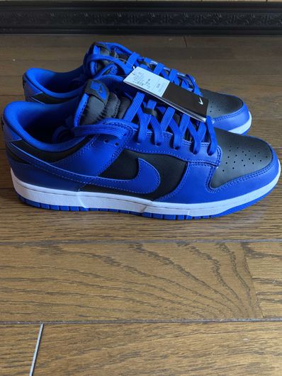 最大10 Offクーポン配布中 中古 未使用 Nike ナイキ Wmns Dunk Low Disrupt 2 Dh4402 0 ダンク Desert Bronze Pink Prime Rugged Orange 29cm 箱付ディスラプト スニーカー 21 Ninki No スニーカー Iscervantes Edu Ar 最大10 Offクーポン配布中 中古 未使用 Nike ナイキ Wmns Dunk Low Disrupt 2 Dh4402 0 ダンク Desert Bronze Pink Prime Rugged Orange 29cm 箱付ディスラプト スニーカー 21 Ninki No スニーカー Iscervantes Edu Ar