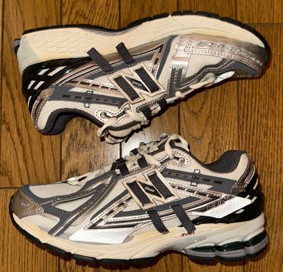 New Balance 1906A "Refined Future"