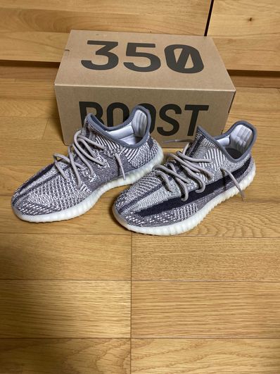 adidas YEEZY Boost 350 V2 "Zyon"
