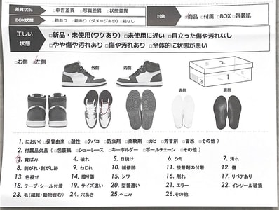 APRIL SKATEBOARDS × Nike SB Dunk Low Pro QS "White and Multi-Color"