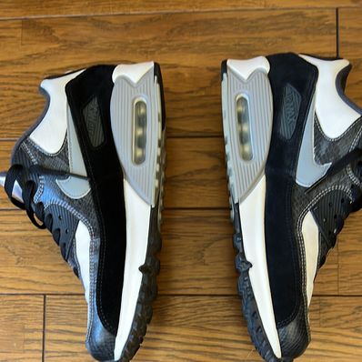 Nike air 2025 max 90 python