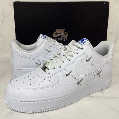 Air force 1 clearance 07 lcx