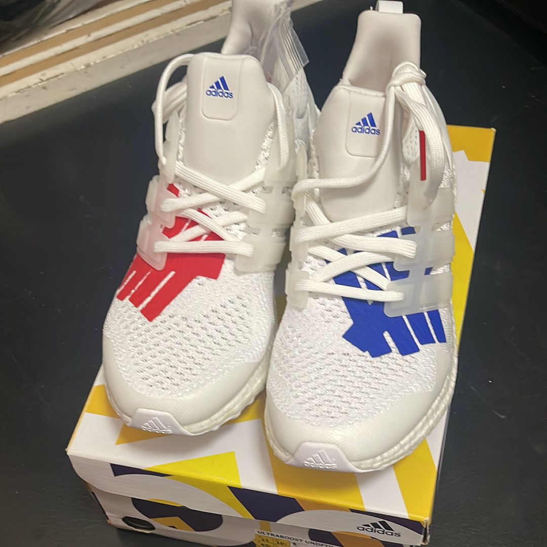 ウルトラブースト(Ultra Boost)/adidas 人気の新作/中古通販