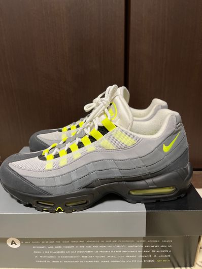 Nike air sales max 90 gum