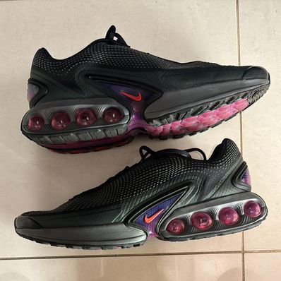 Nike Air Max DN "All Night"