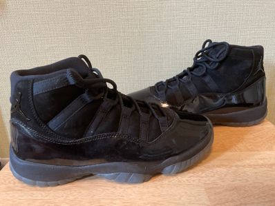 Retro 11 2025 cap and gown