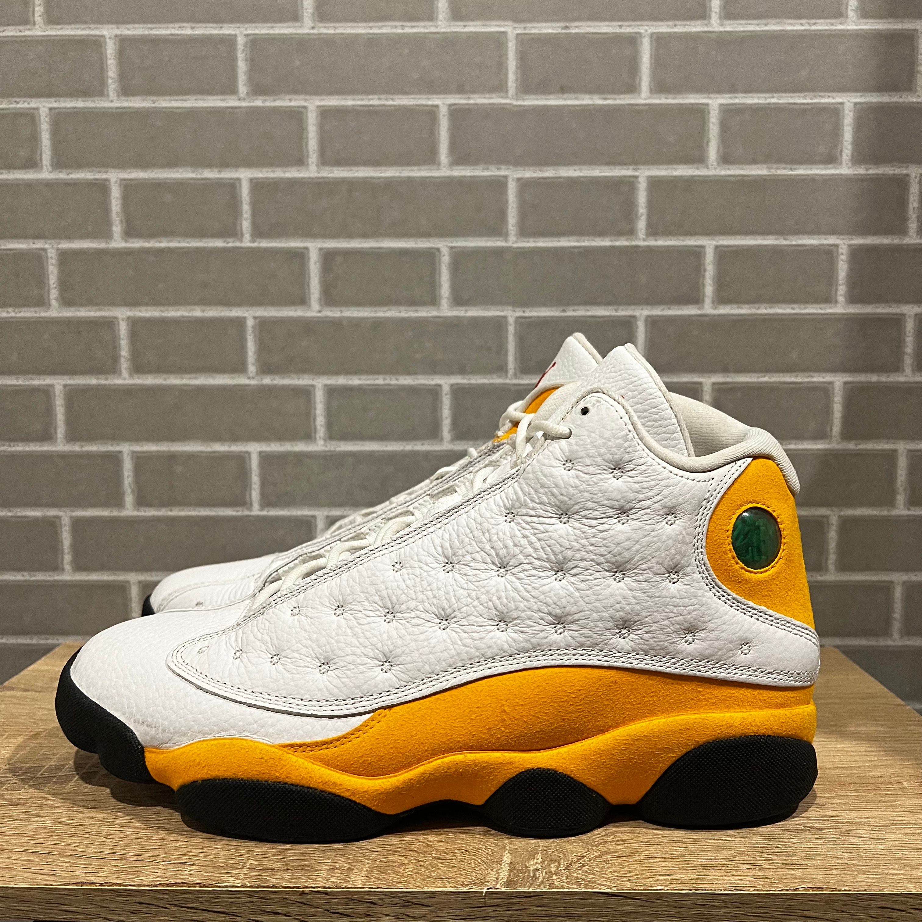Nike Air Jordan 13 