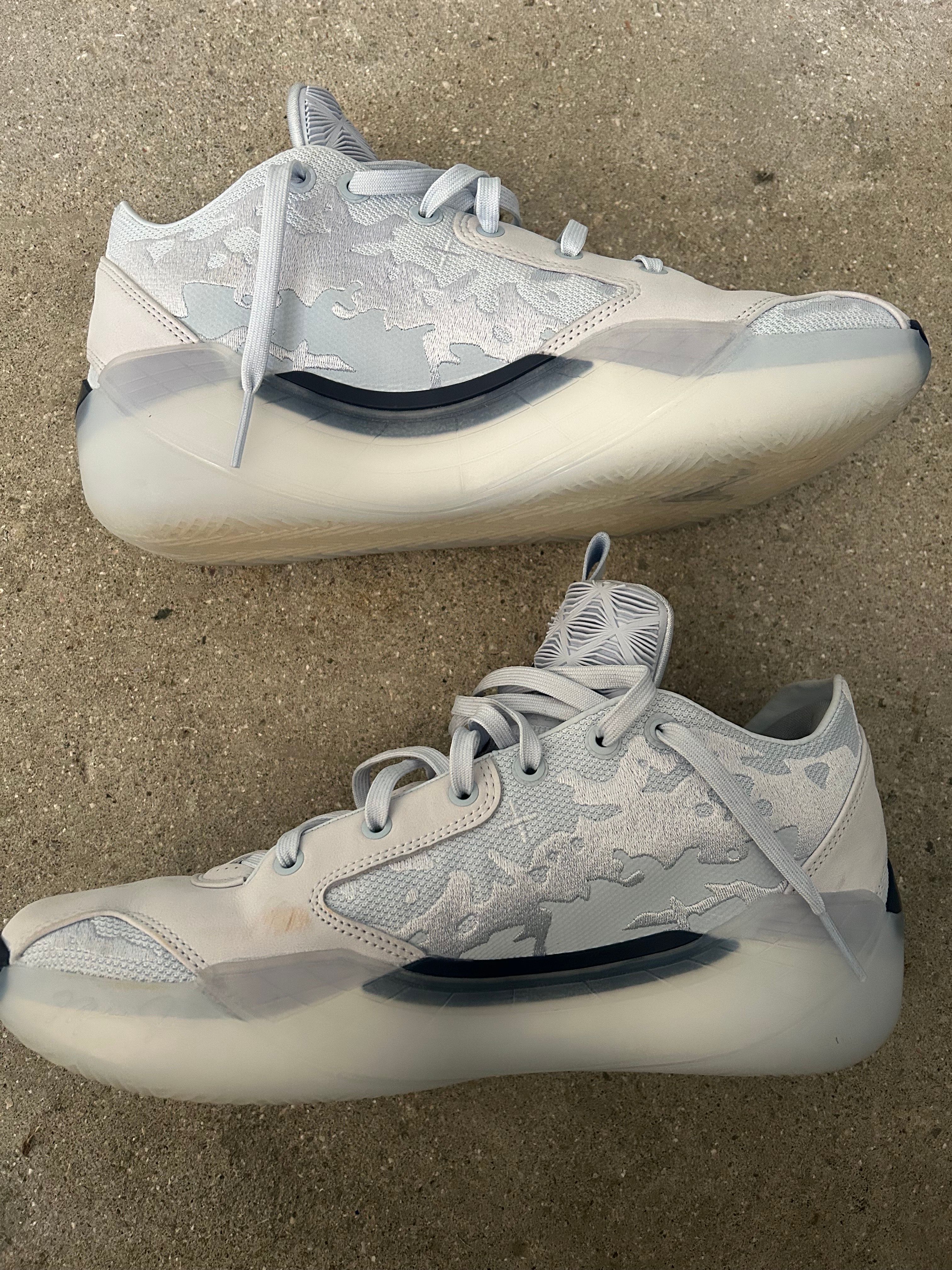 Air Jordan 39(エアジョーダン39)/AJ39 人気の新作/中古通販