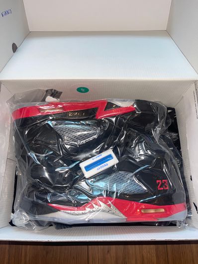 Nike Air Jordan 5 Retro "Top3"