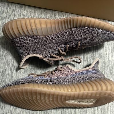 adidas YEEZY Boost 350V2 "Fade"