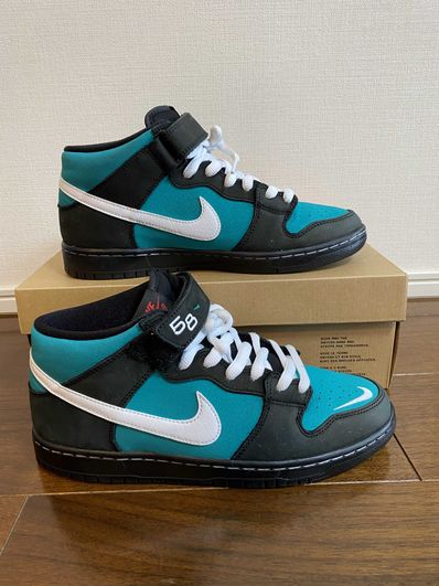 最大10 Offクーポン配布中 中古 未使用 Nike ナイキ Wmns Dunk Low Disrupt 2 Dh4402 0 ダンク Desert Bronze Pink Prime Rugged Orange 29cm 箱付ディスラプト スニーカー 21 Ninki No スニーカー Iscervantes Edu Ar 最大10 Offクーポン配布中 中古 未使用 Nike ナイキ Wmns Dunk Low Disrupt 2 Dh4402 0 ダンク Desert Bronze Pink Prime Rugged Orange 29cm 箱付ディスラプト スニーカー 21 Ninki No スニーカー Iscervantes Edu Ar