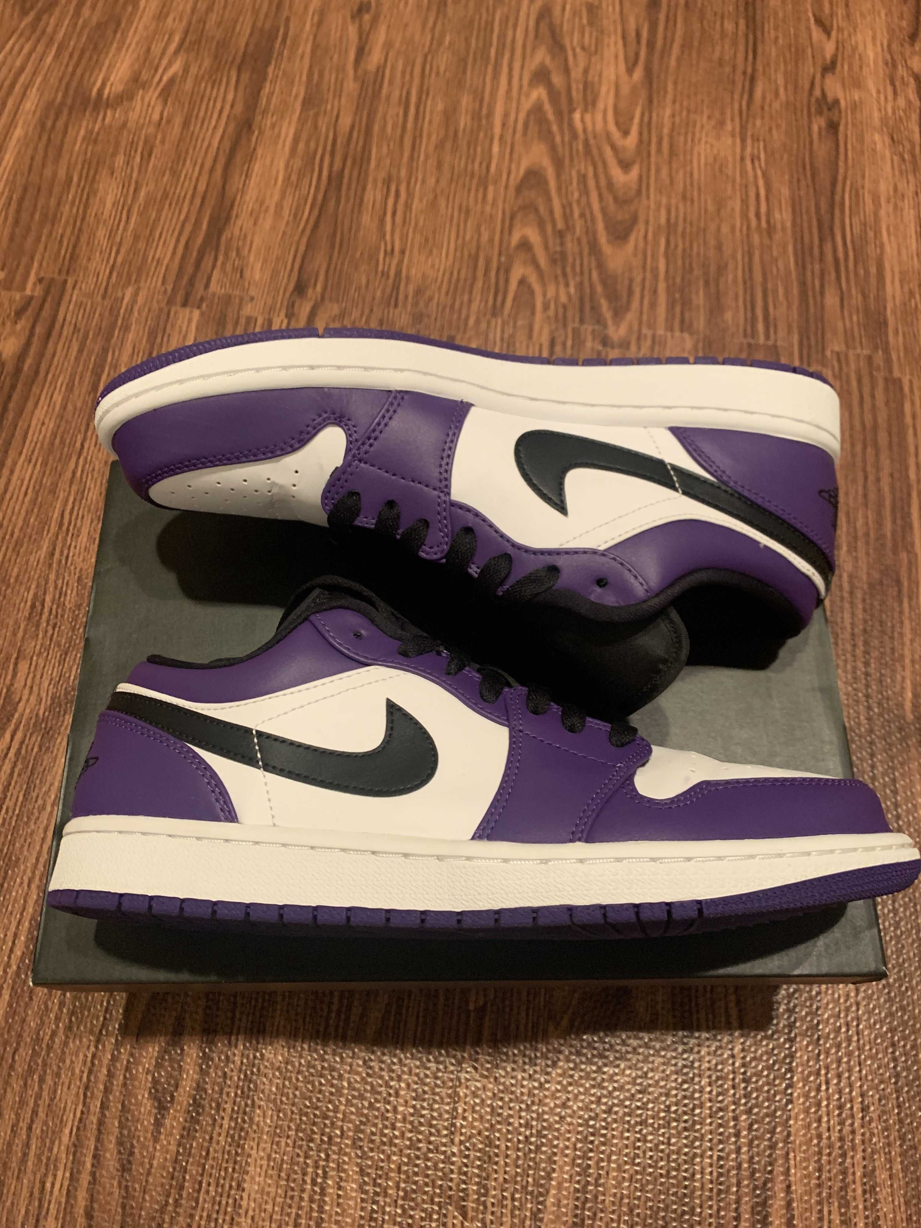 エアジョーダン1 26cm 紫 コートパープル Low Www Mayfloweracademy Org エアジョーダン1 26cm 紫 コートパープル Low Www Mayfloweracademy Org