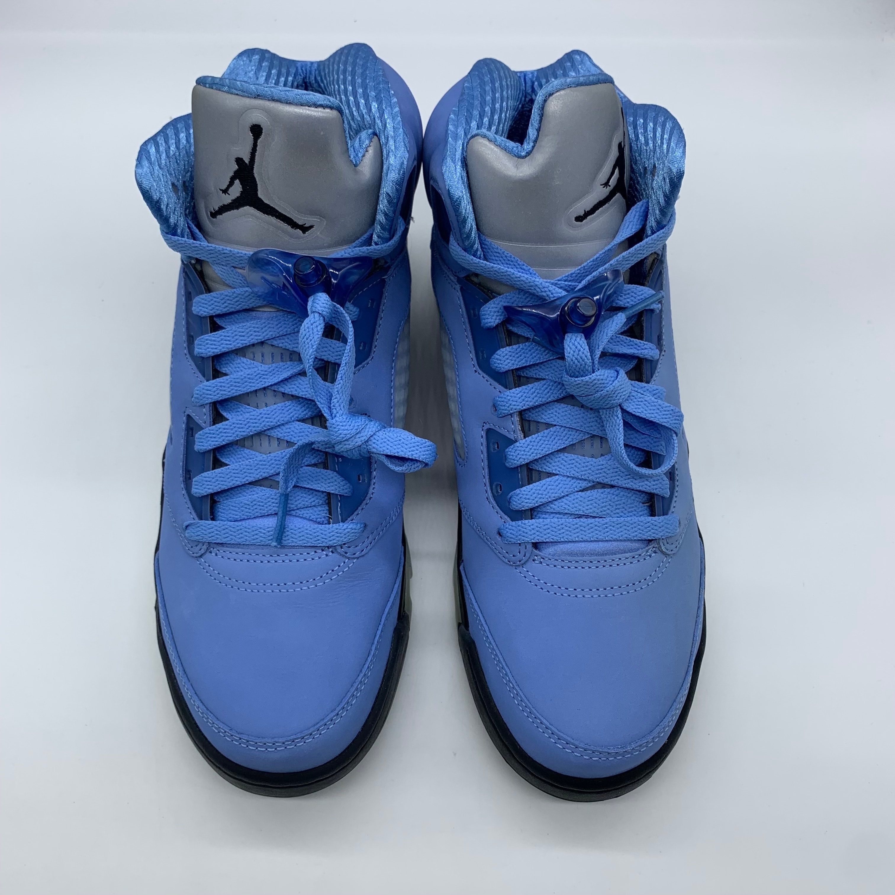 Nike Air Jordan 5 Retro SE "University Blue"