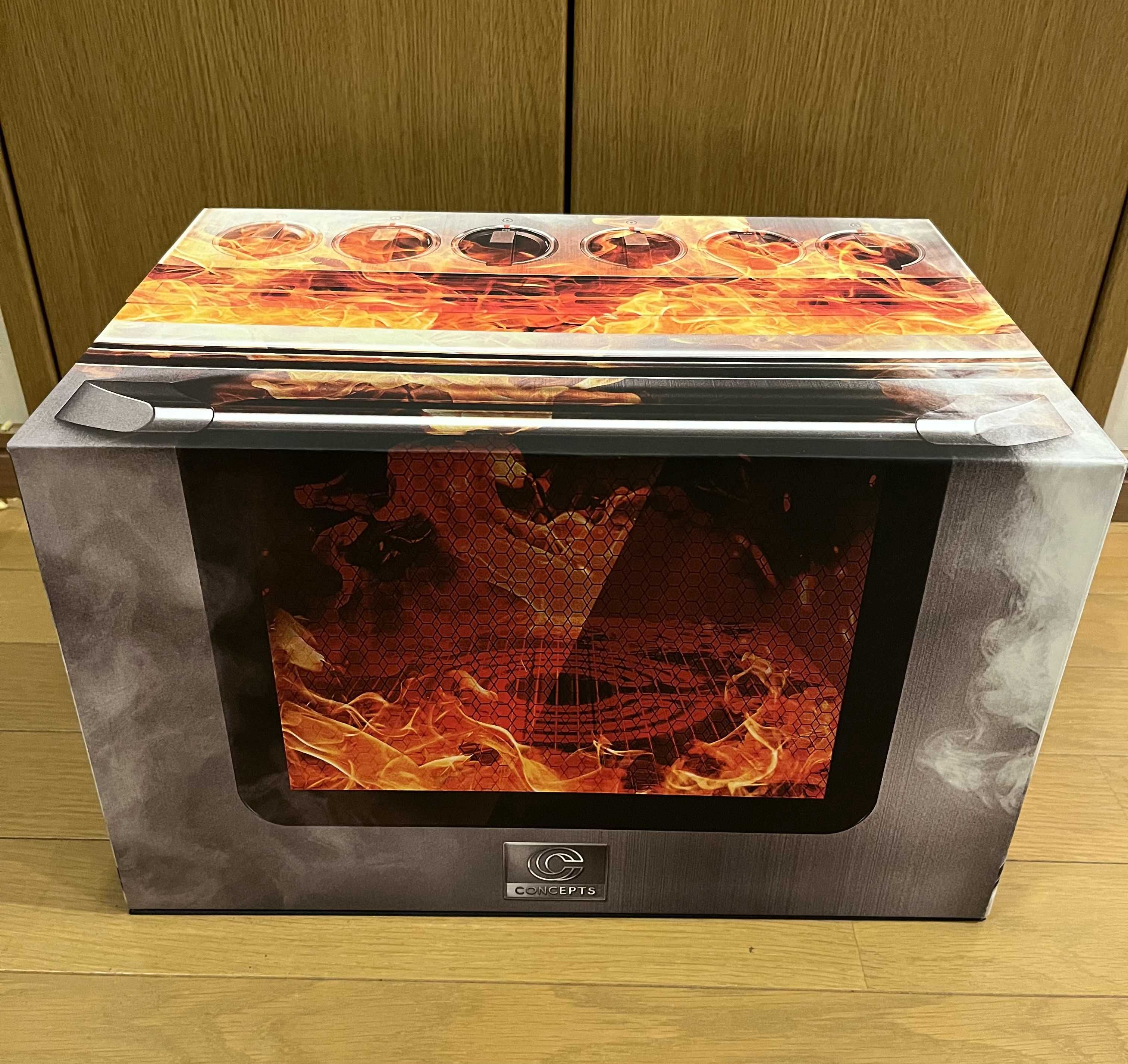 Concepts × Nike SB Dunk High "Duck"