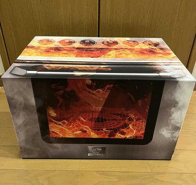 Concepts × Nike SB Dunk High "Duck"