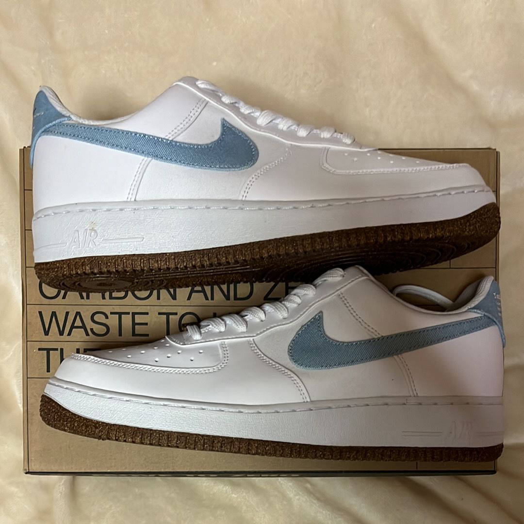 Nike Air Force 1 Low '07 LV8 