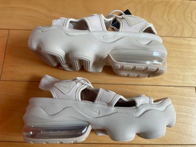 Nike Women's Air Max Koko Sandal "Sanddrift"