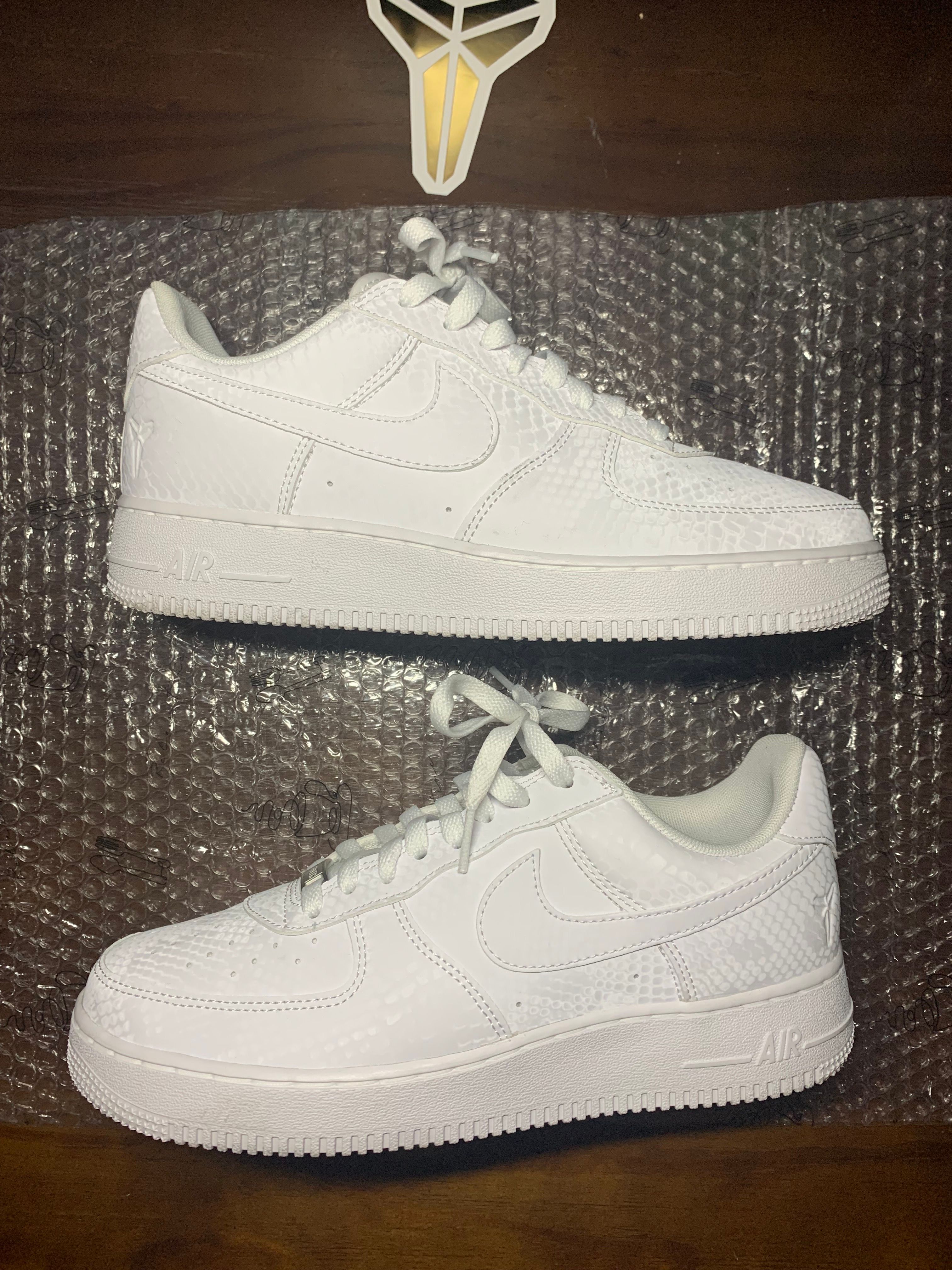 Nike Air Force 1 ナイキエアホース1 NIKE AIR FORCE 1/ナイキ エア フォース 1 GOPKT DH7567-100