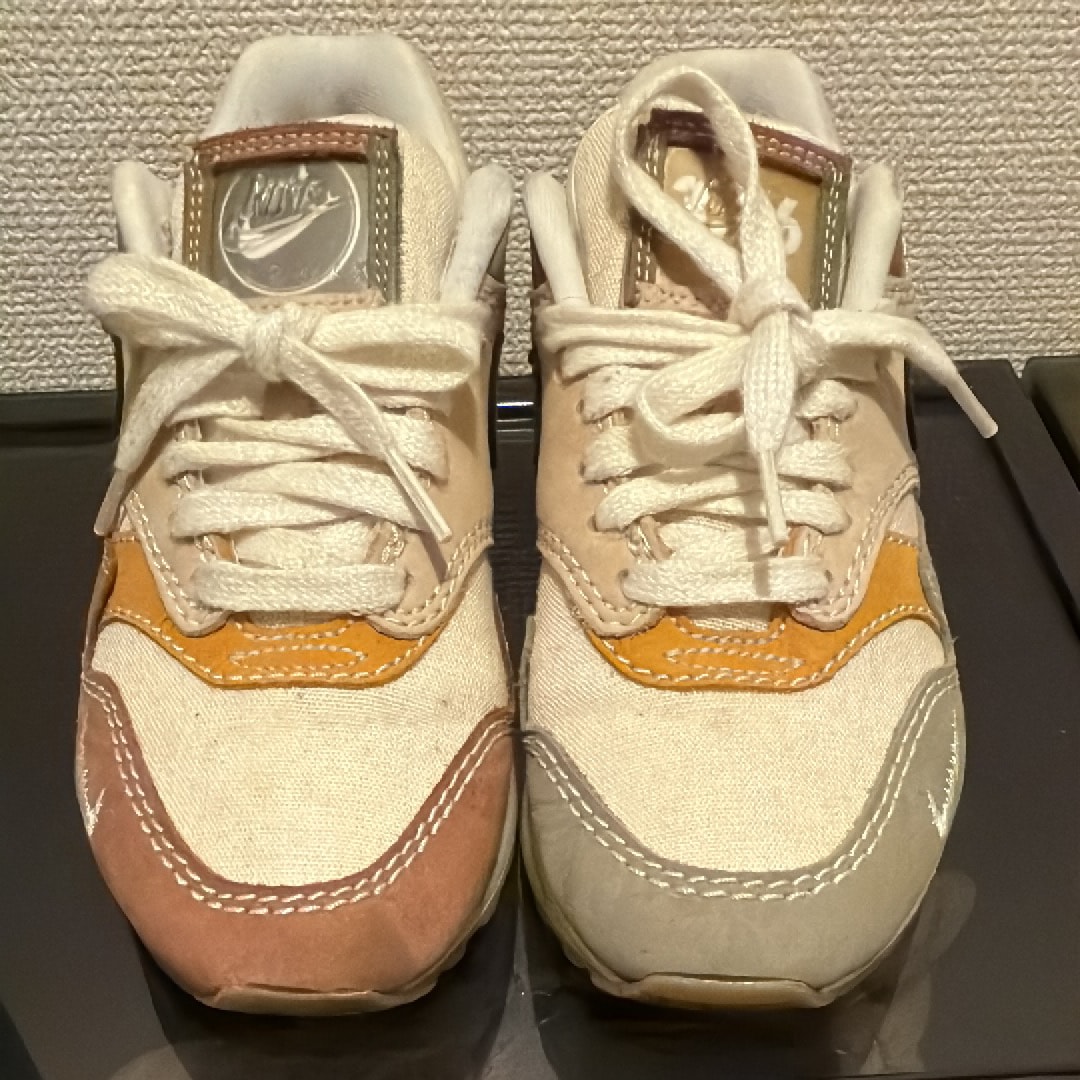 Nike Women's Air Max 1 "PRM"