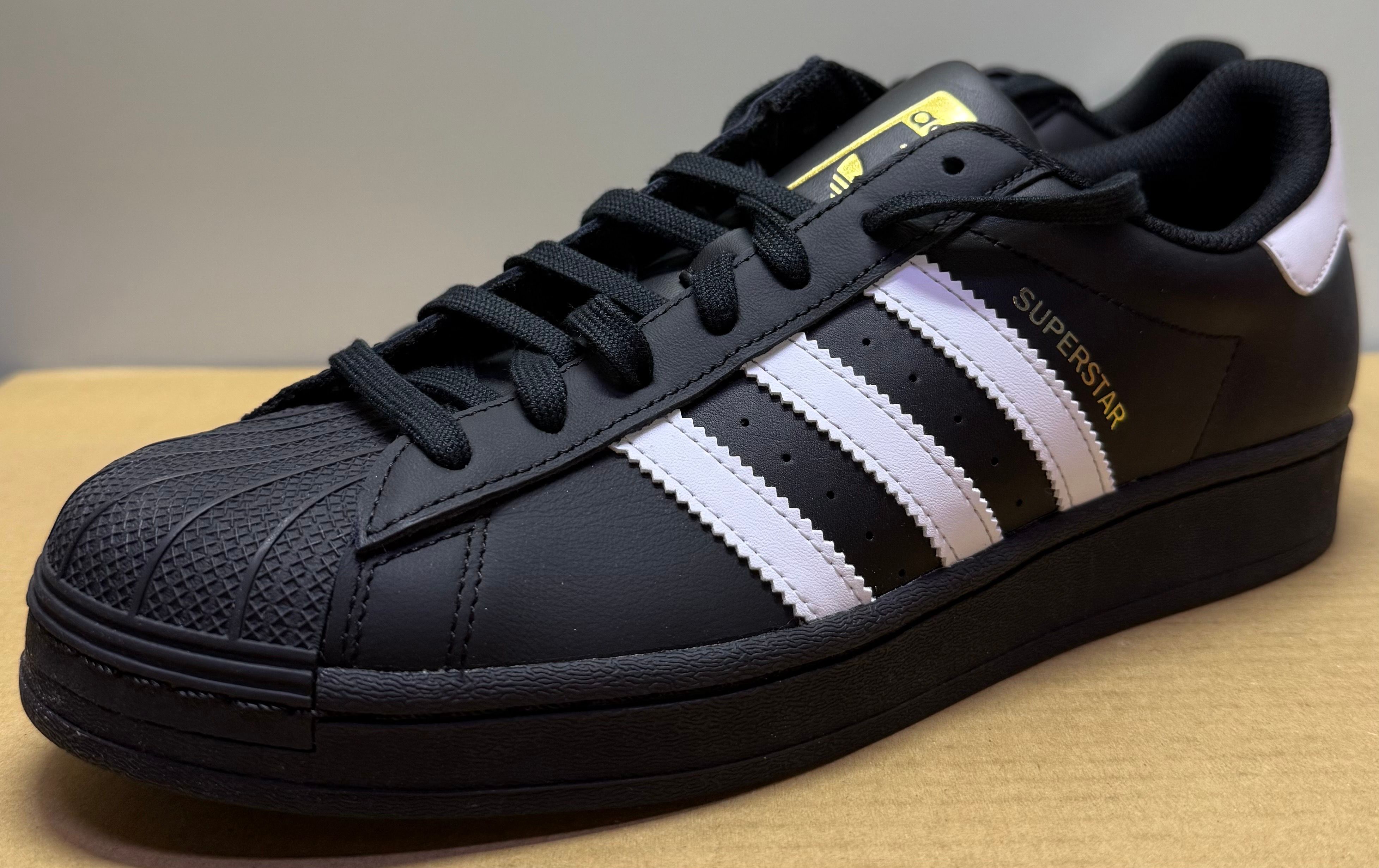 スーパースター(Superstar)/adidas 人気の新作/中古通販