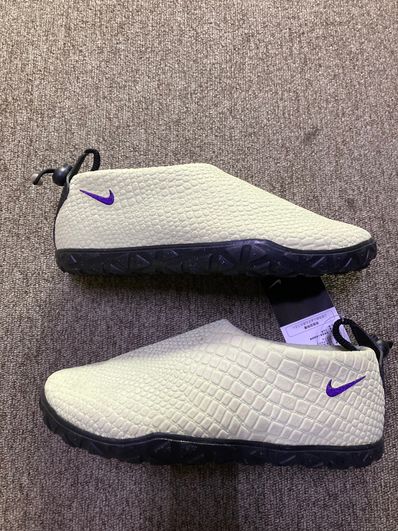 Nike ACG Moc PRM "Olive Aura"