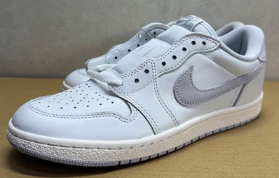Nike Air Jordan 1 Low '85 "Neutral Grey"