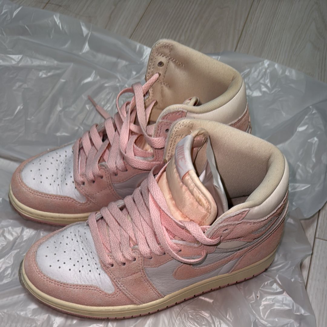 検索 | スニーカーダンク