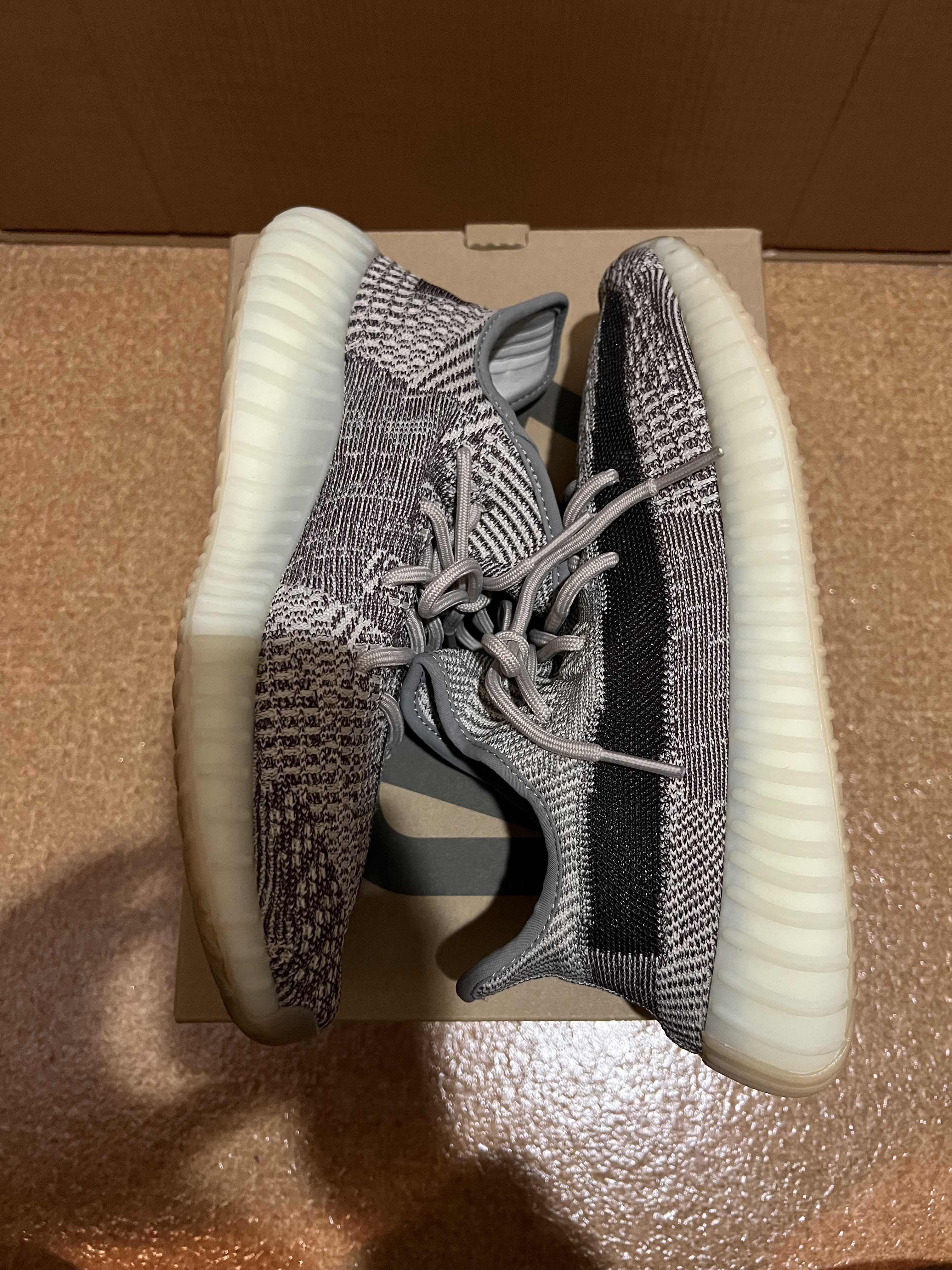 adidas YEEZY Boost 350 V2 "Zyon"